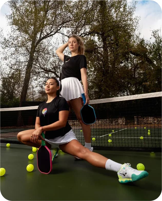 Follow Fluid on Instagram.